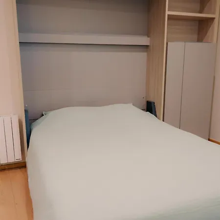 Cocon élégant - Cour Privée - Cœur De *