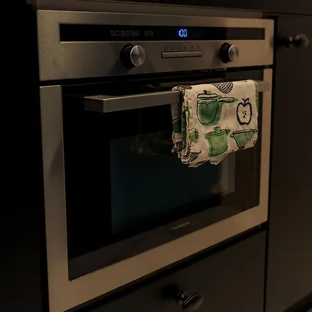 Cocon élégant - Cour Privée - Cœur De Appartamento
