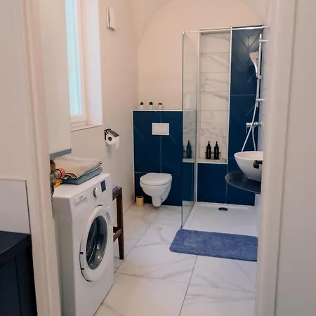 Cocon élégant - Cour Privée - Cœur De