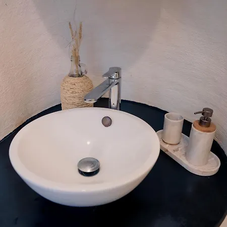 Cocon élégant - Cour Privée - Cœur De