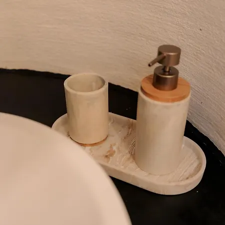 Appartamento Cocon élégant - Cour Privée - Cœur De